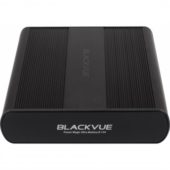 Аккумулятор для режима парковки BLACKVUE B-124X