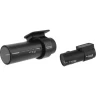 Автомобильный видеорегистратор BLACKVUE DR 750 Х - 2CH TRUCK PLUS DR750X-2CH TRUCK PLUS