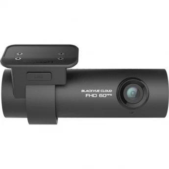 Автомобильный видеорегистратор BLACKVUE DR 750 S-1CH