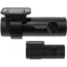 Автомобильный видеорегистратор BLACKVUE DR 750Х-2CH IR DR 750X-2CH IR