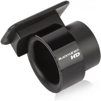 Дополнительное крепление для BLACKVUE DR600,750,900