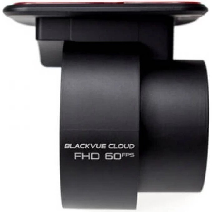 Дополнительное крепление для BLACKVUE DR750S Series Front Camera M75S1 Дополнительное крепление для BLACKVUE DR750S Series Front Camera M75S1