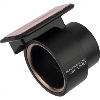 Дополнительное крепление на стекло BLACKVUE для DR970Х series