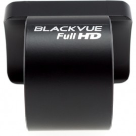 Дополнительное крепление на стекло для BLACKVUE DR750S Series Rear Camera