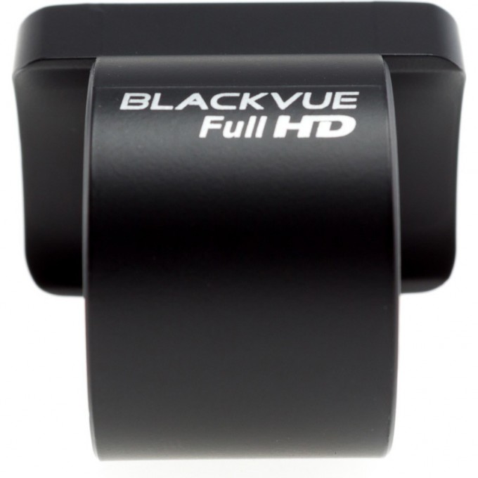 Дополнительное крепление на стекло для BLACKVUE DR750S Series Rear Camera RM75 Дополнительное крепление на стекло для BLACKVUE DR750S Series Rear Camera RM75
