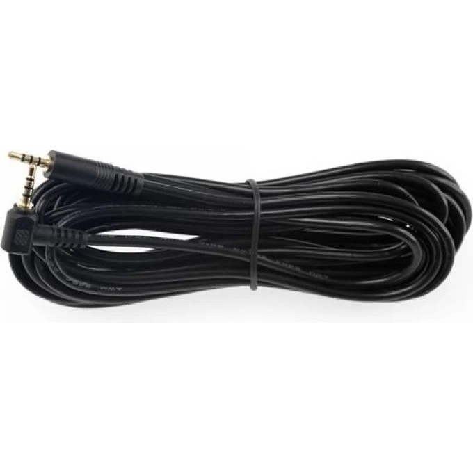 Кабель аналоговый BLACKVUE AC-10 Кабель аналоговый BLACKVUE AC-10