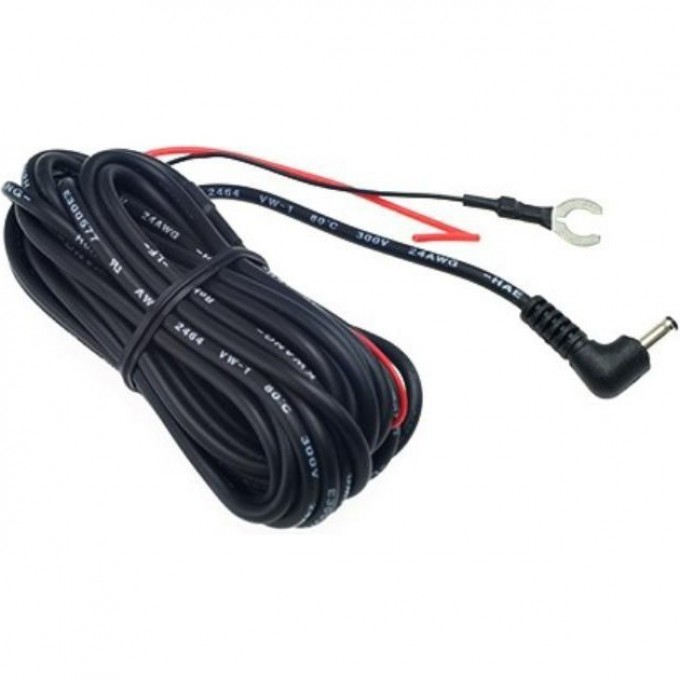Кабель BLACKVUE CH-2P CH2P Кабель BLACKVUE CH-2P CH2P