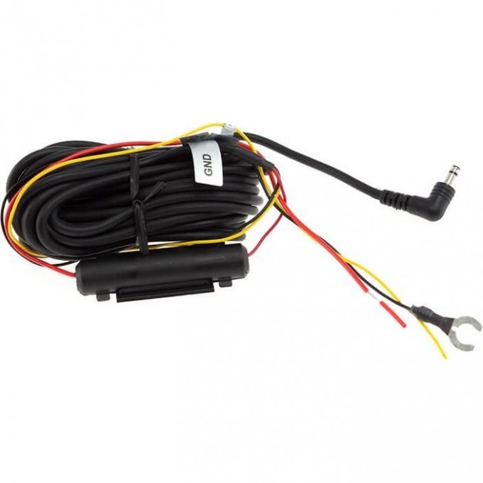 Кабель BLACKVUE CH-3PA CH3PA Кабель BLACKVUE CH-3PA CH3PA