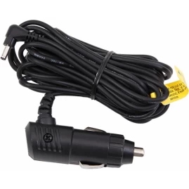 Кабель в прикуриватель для видеорегистраторов BLACKVUE Power Cable