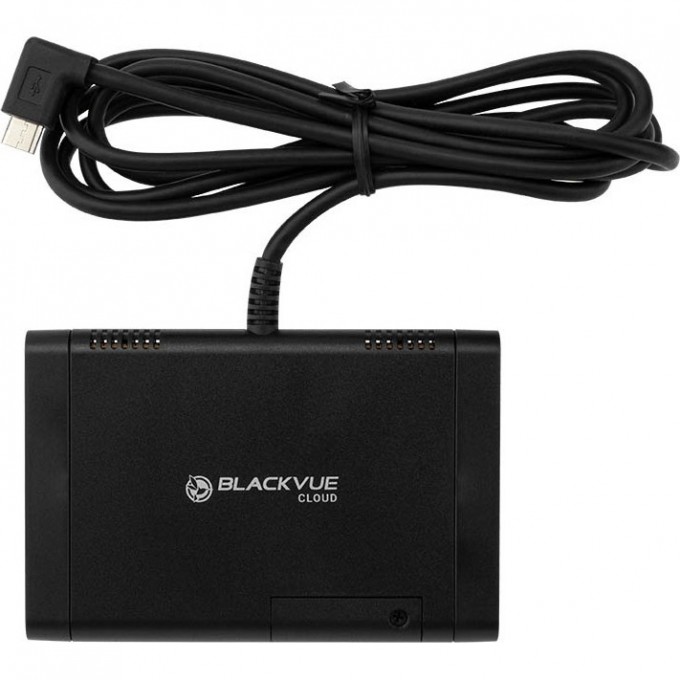 LTE-модуль BLACKVUE (DR900X/DR750X) CM100LTE GL LTE-модуль BLACKVUE (DR900X/DR750X) CM100LTE GL