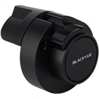 Замок для регистратора BLACKVUE BTC-2А